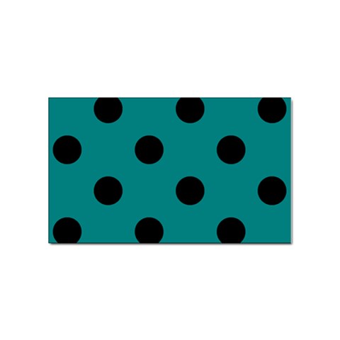 Polka Dots Front