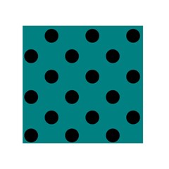 Polka Dots Front Cover