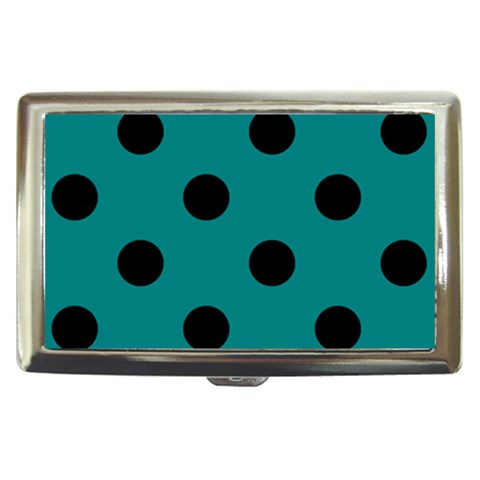 Polka Dots Front