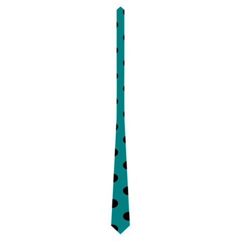 Polka Dots Front