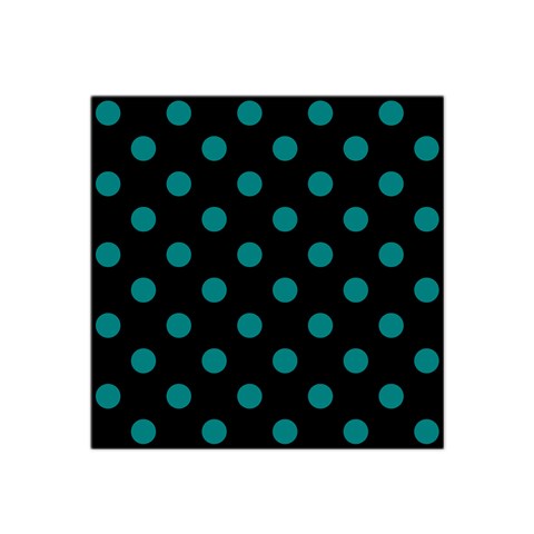 Polka Dots Front