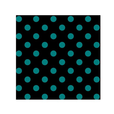 Polka Dots Front