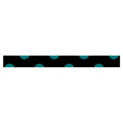 Polka Dots Strap