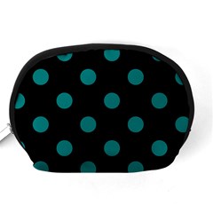 Polka Dots Back