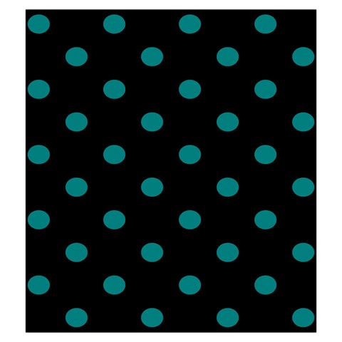 Polka Dots Front