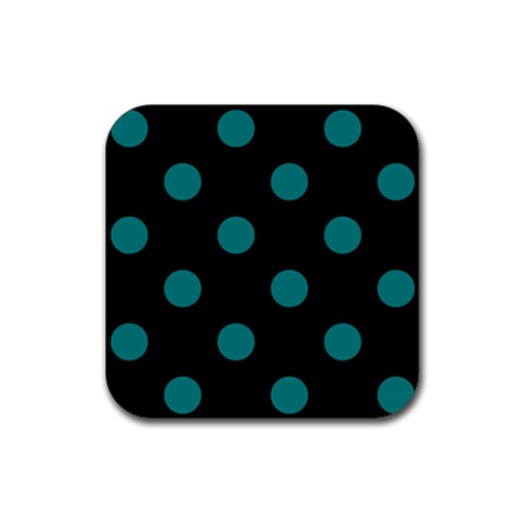 Polka Dots Front
