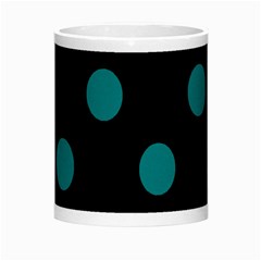 Polka Dots Center