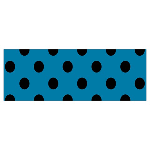 Polka Dots Strap