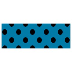 Polka Dots Strap