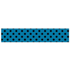 Polka Dots Back