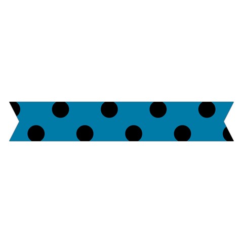 Polka Dots Strap