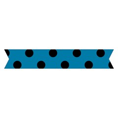 Polka Dots Strap
