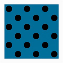 Polka Dots Back