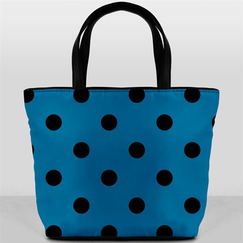 Polka Dots Front