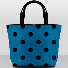 Polka Dots Back