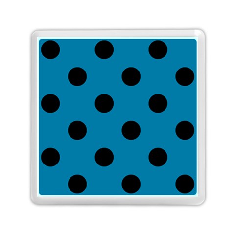 Polka Dots Front