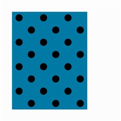 Polka Dots Back
