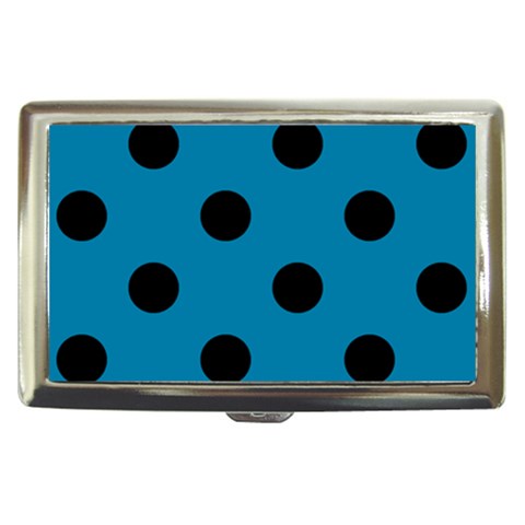 Polka Dots Front