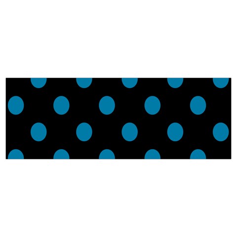 Polka Dots Strap