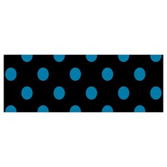 Polka Dots Strap