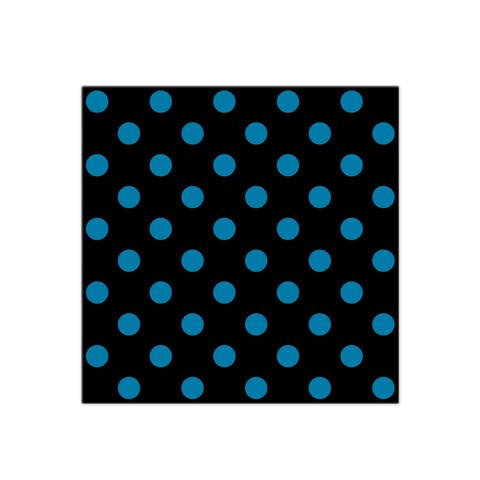 Polka Dots Front