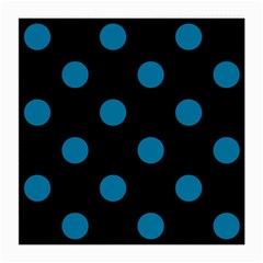 Polka Dots Back