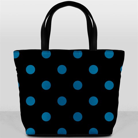 Polka Dots Front