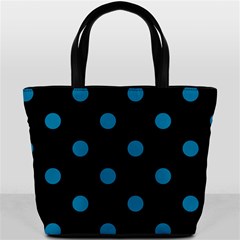 Polka Dots Back