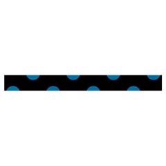 Polka Dots Strap
