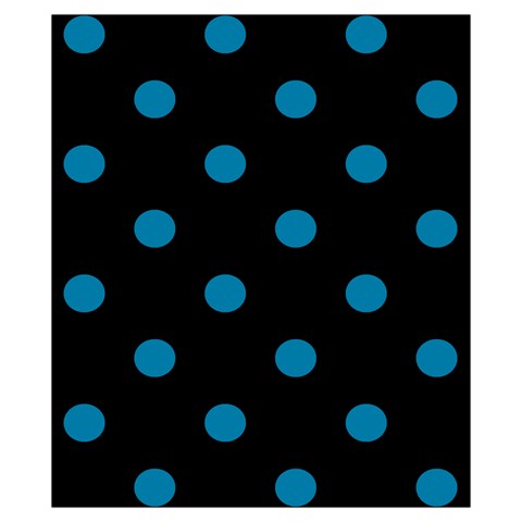 Polka Dots Front