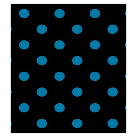 Polka Dots Front