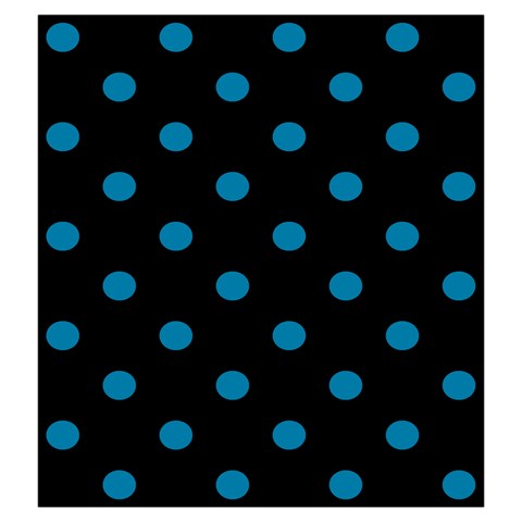 Polka Dots Front
