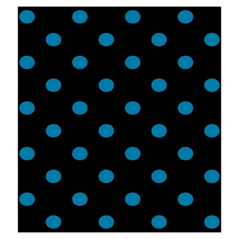 Polka Dots Front