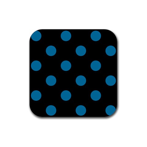 Polka Dots Front