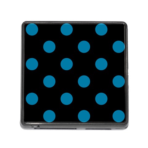 Polka Dots Front
