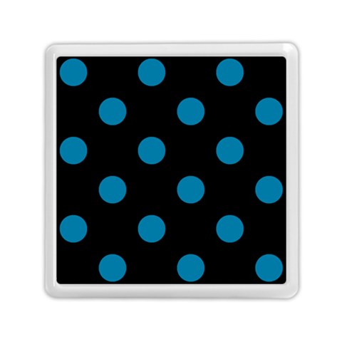 Polka Dots Front