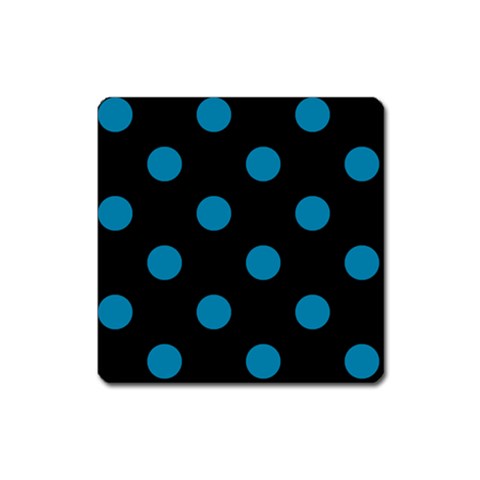 Polka Dots Front