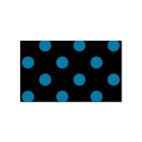 Polka Dots Front