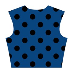 Polka Dots Back