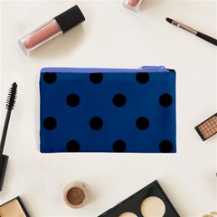 Polka Dots Back