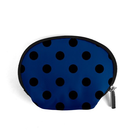 Polka Dots Front