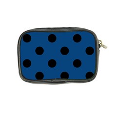 Polka Dots Back