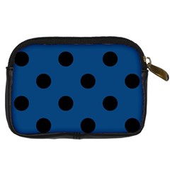 Polka Dots Back
