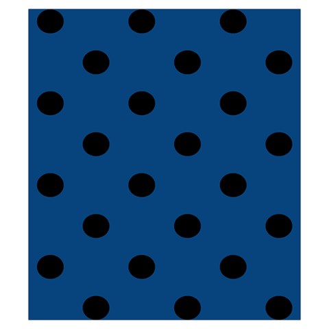 Polka Dots Front