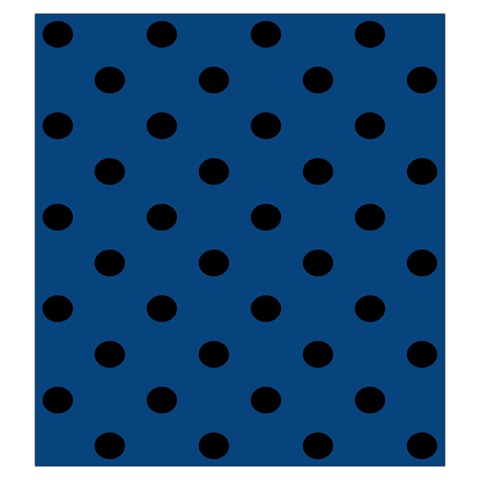 Polka Dots Front