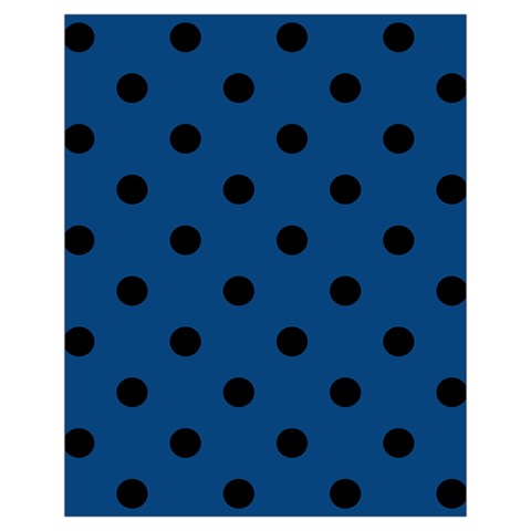 Polka Dots Front