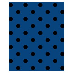 Polka Dots Back