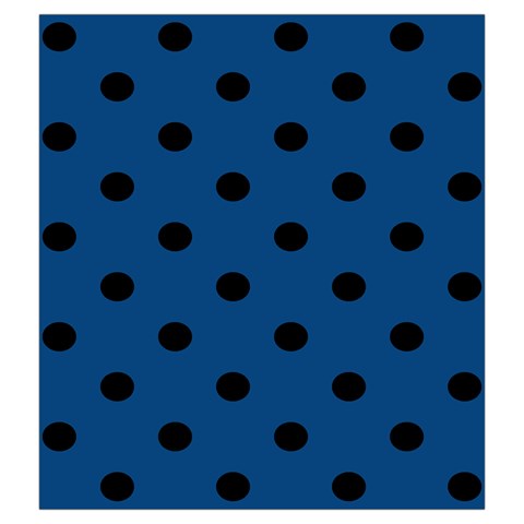 Polka Dots Front