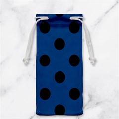 Polka Dots Back