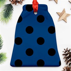 Polka Dots Back